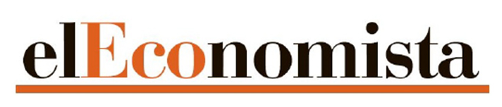 Logotipo del diario elEconomista