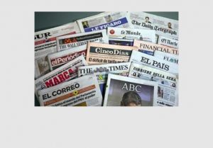 Servicio easyBOX de Prensa y Revistas