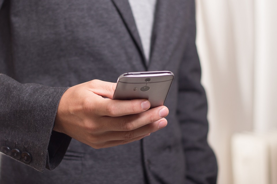 Envío de emails y SMS personalizados
