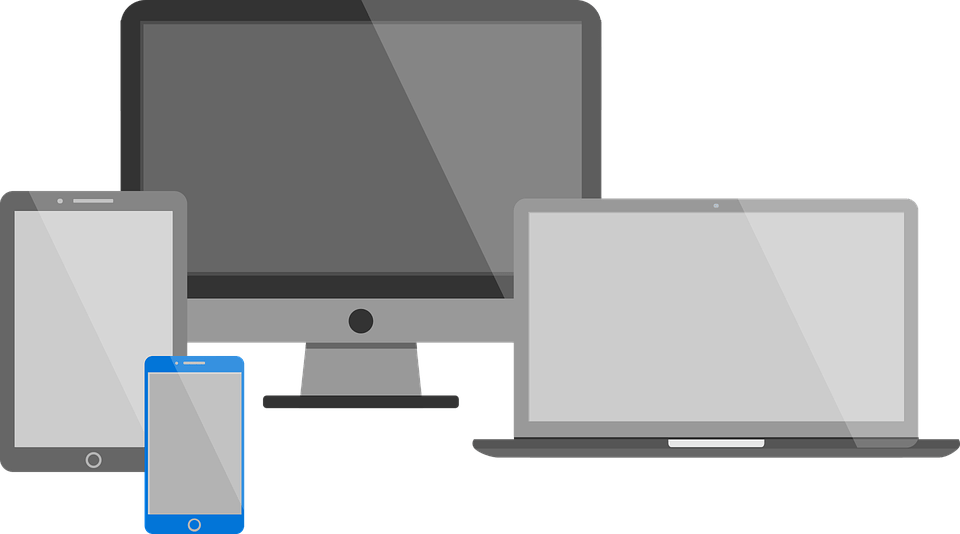 API de integración