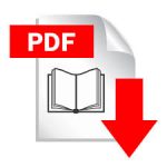 PDF to Download