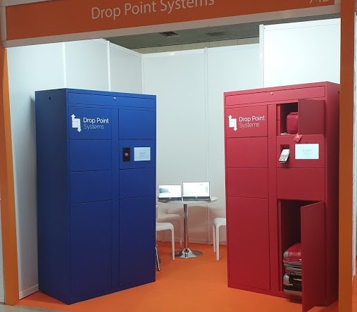 TecnoHotel Forum