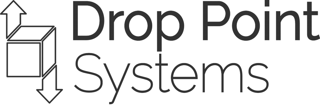 Drop Point Systems