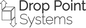 Drop Point Systems