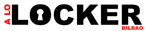 Logotipo Alolocker