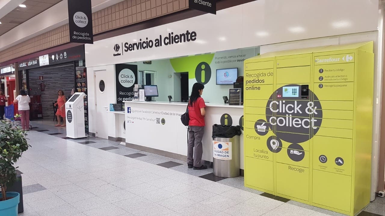Diario de Alicante