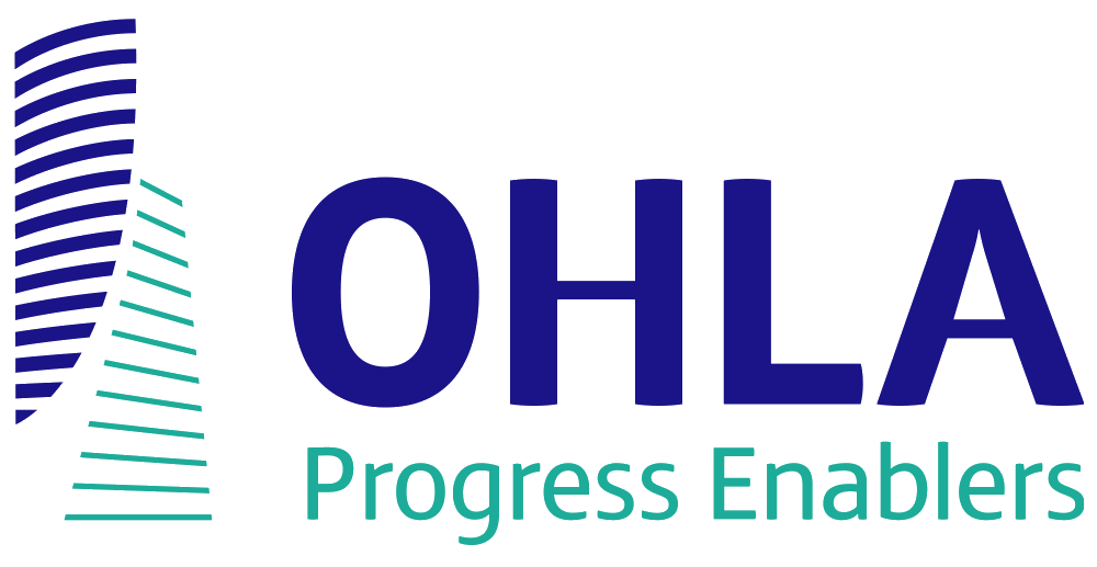 OHLA Group