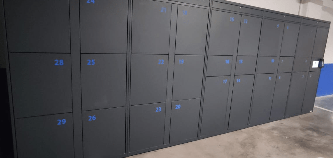 IBIS Budget