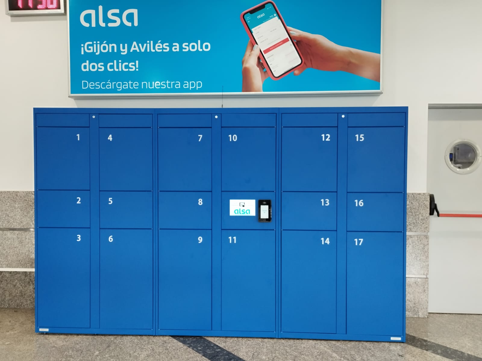 ALSA