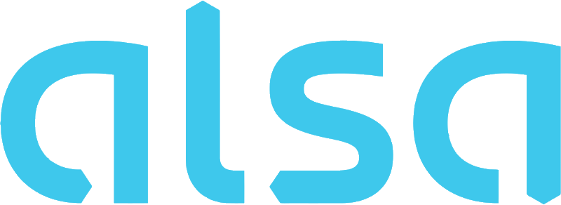 ALSA