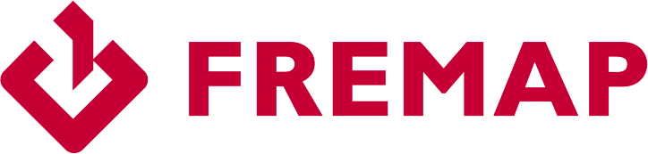 FREMAP